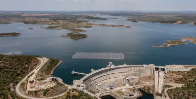 Proyecto%20Alqueva.jpeg
