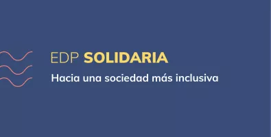 RRSS_EDP%20SOLIDARIA-Instagram_0.jpg