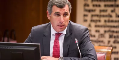 Rui%20Teixeira%2C%20CEO%20de%20EDP%20Espa%C3%B1a%2C%20en%20el%20Senado_0.jpg