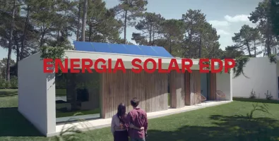 Snip%20-%20Energia%20Solar%20EDP_0.png