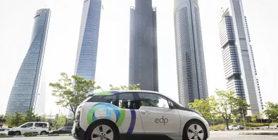 Veh%C3%ADculo%20el%C3%A9ctrico%20EDP%20en%20Madrid_baja_0.jpg