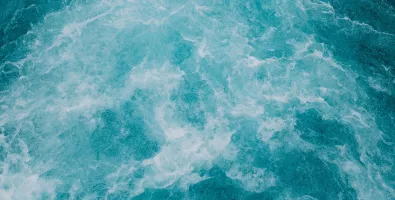 agua-edp.jpg