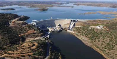 barragem_alqueva.jpg