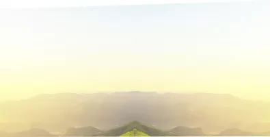 bg2_1.jpg