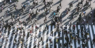 crosswalk.jpg