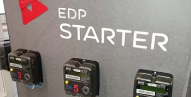 edp_iot_hackathon_edp.jpg