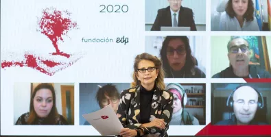 edpes-edp_solidaria_2020.jpg