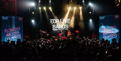 edplivebands_churky_atuacao_0_0.jpg