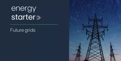 energy_starter_future_grids_0.jpg