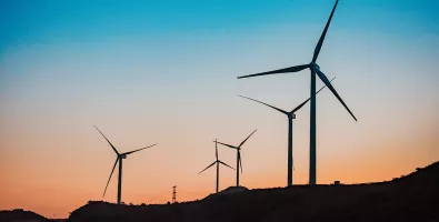 eolicas-turbinas-edp-renovaveis.jpg