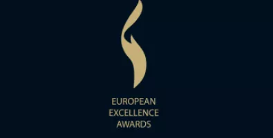 excellence_awards_2020_3.png