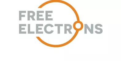 free_electrons.png