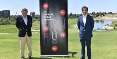 gonzaga_escauriaza_presidente_de_la_rfeg_y_gabriel_nebreda_director_de_edp_solar.jpg