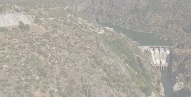 header-picote-ii.png