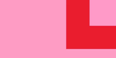 header_1880x900.png