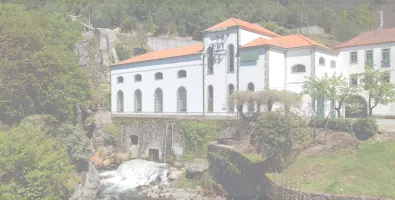 header_ponte_de_jugais_0.png