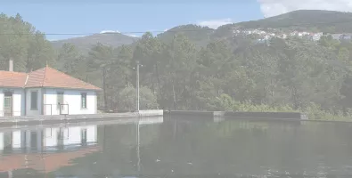 header_vila_cova.png