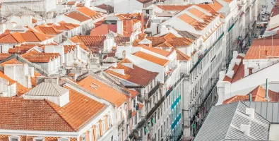 joel-filipe-unsplash