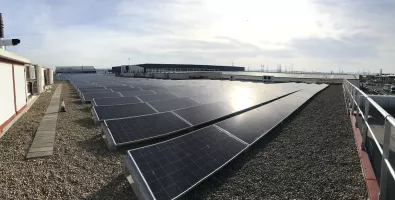la_instalacion_fotovoltaica_de_carnicas_gallego.jpg