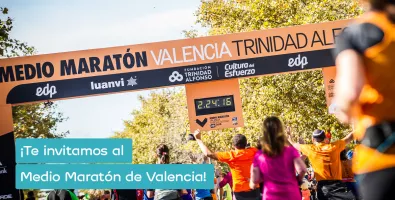 media-maraton-valencia_FB_0.jpg