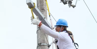 mulheres_eletricistas_edp-topo.jpg