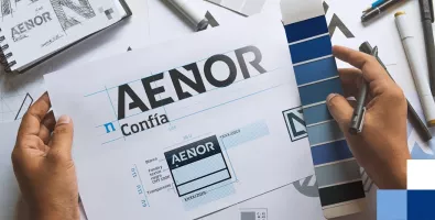 nueva-imagen-aenor.jpg
