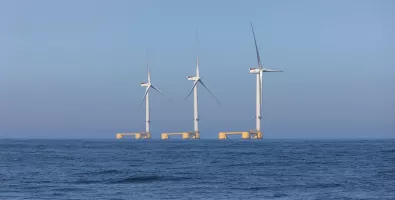 offshore%20wind_header_2_1.jpg