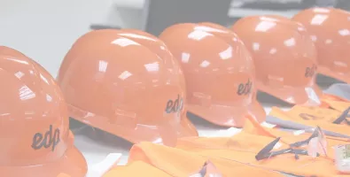 prevencaoseguranca.jpg