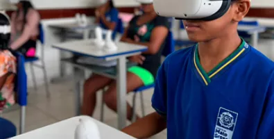 realidade-virtual-escola-matogrosso-edp.jpg