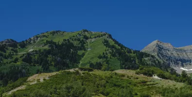 rednatura2000.png