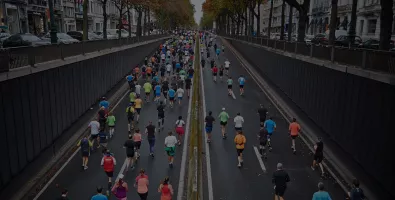 running.jpg