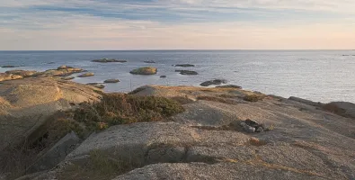 sea-5016840_960_720.jpg