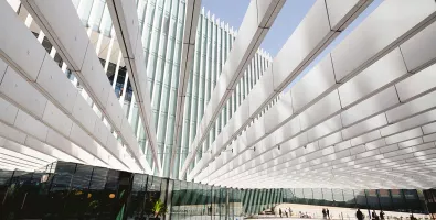 sede-edp-lisbon.jpg