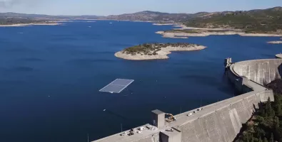 solar-flutuante-edp-energia.jpg