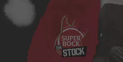 superbockemstock_3.jpg