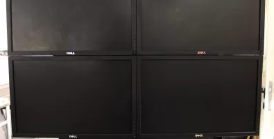 vidoe%20wall%20front.jpg