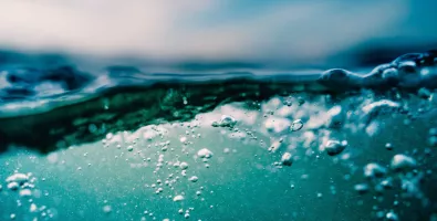water_1.jpg