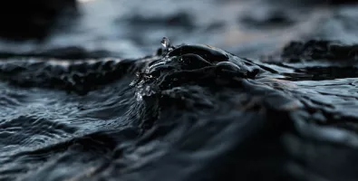 wave-background_0.jpg