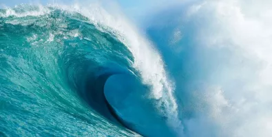 waves.jpg