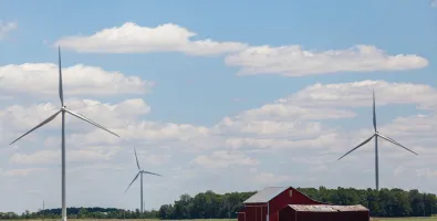 wind_turbine_headwaters_hero.jpg