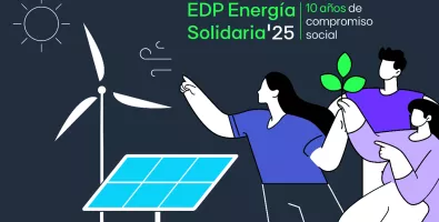 EDP%20Energ%C3%ADa%20Solidaria%202025%20-%2010%20a%C3%B1os%20de%20compromiso%20social.%20cm_0.png