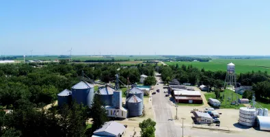 prairiestar_stills_dji_0054-scaled2.jpg