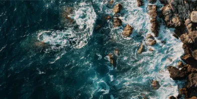 sea.jpg