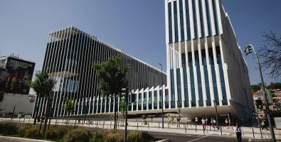 sedeedp_lisboa_0.jpg