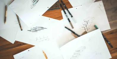 trienal%20arquitetura_11zon.jpg