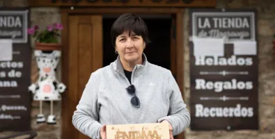 La tienda de Mogrovejo. proyecto seleccionado en la edición de Entama de 2024.jpg