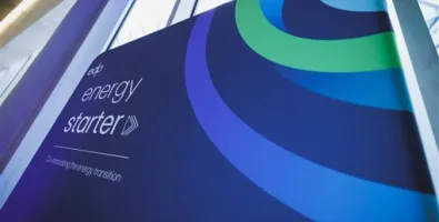 energystarter 2