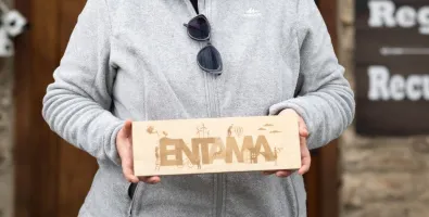 entama 1