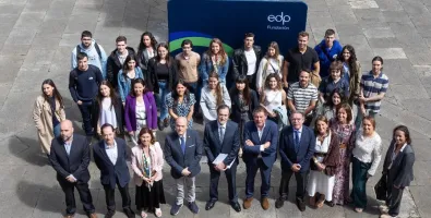 Acto de clausura cm.jpg