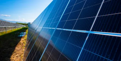 painéis solares edp